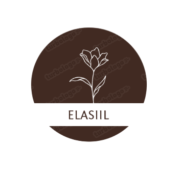 Elasiil