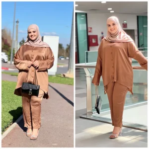 Webp Br Ensemble (satan sdfa)